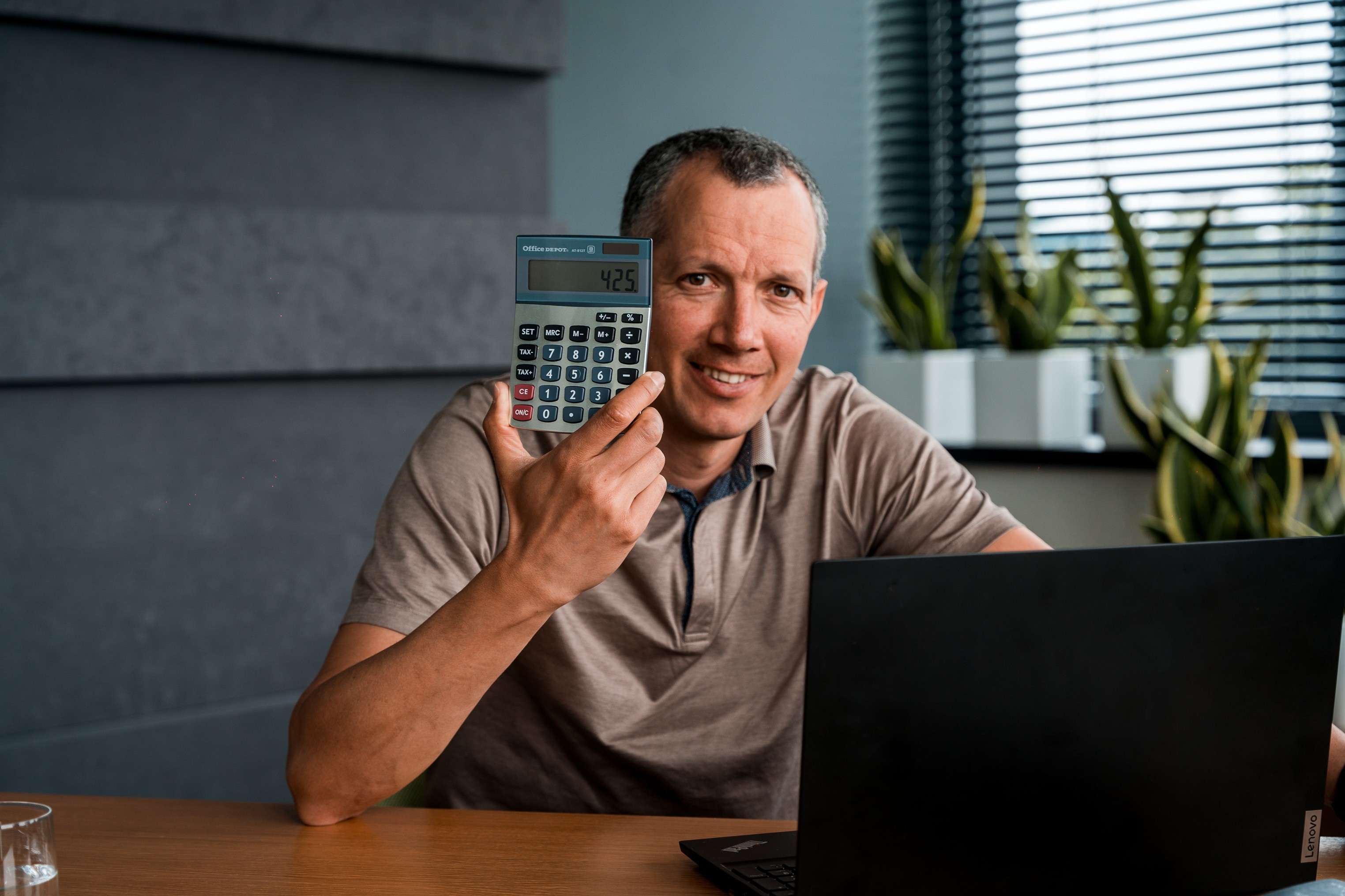 6 rád bohatých ľudí, ktoré si môžete osloviť aj vy | Finax.sk