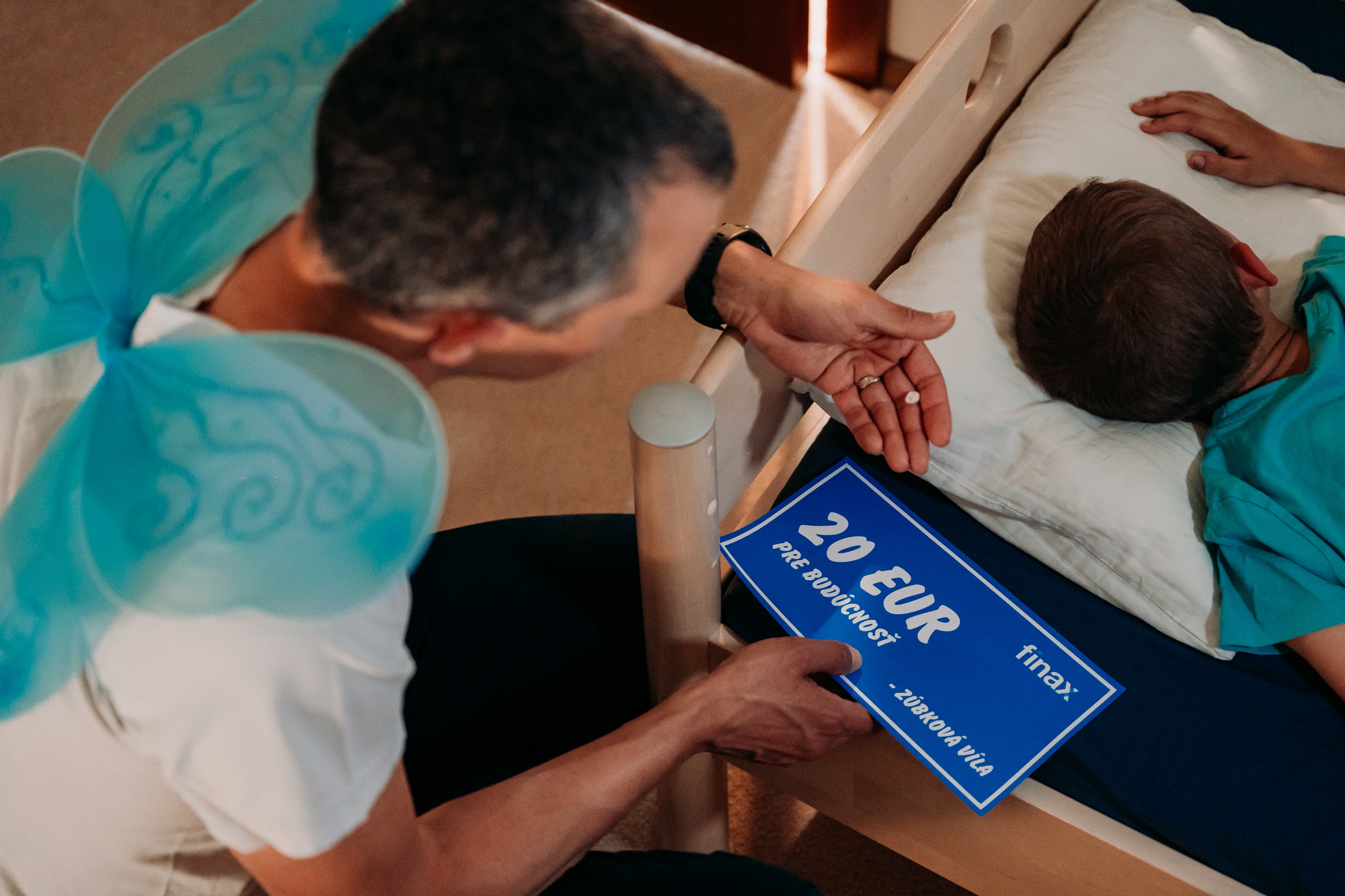 6 savjeta bogatih ljudi koje si i vi možete primijeniti | Finax.eu