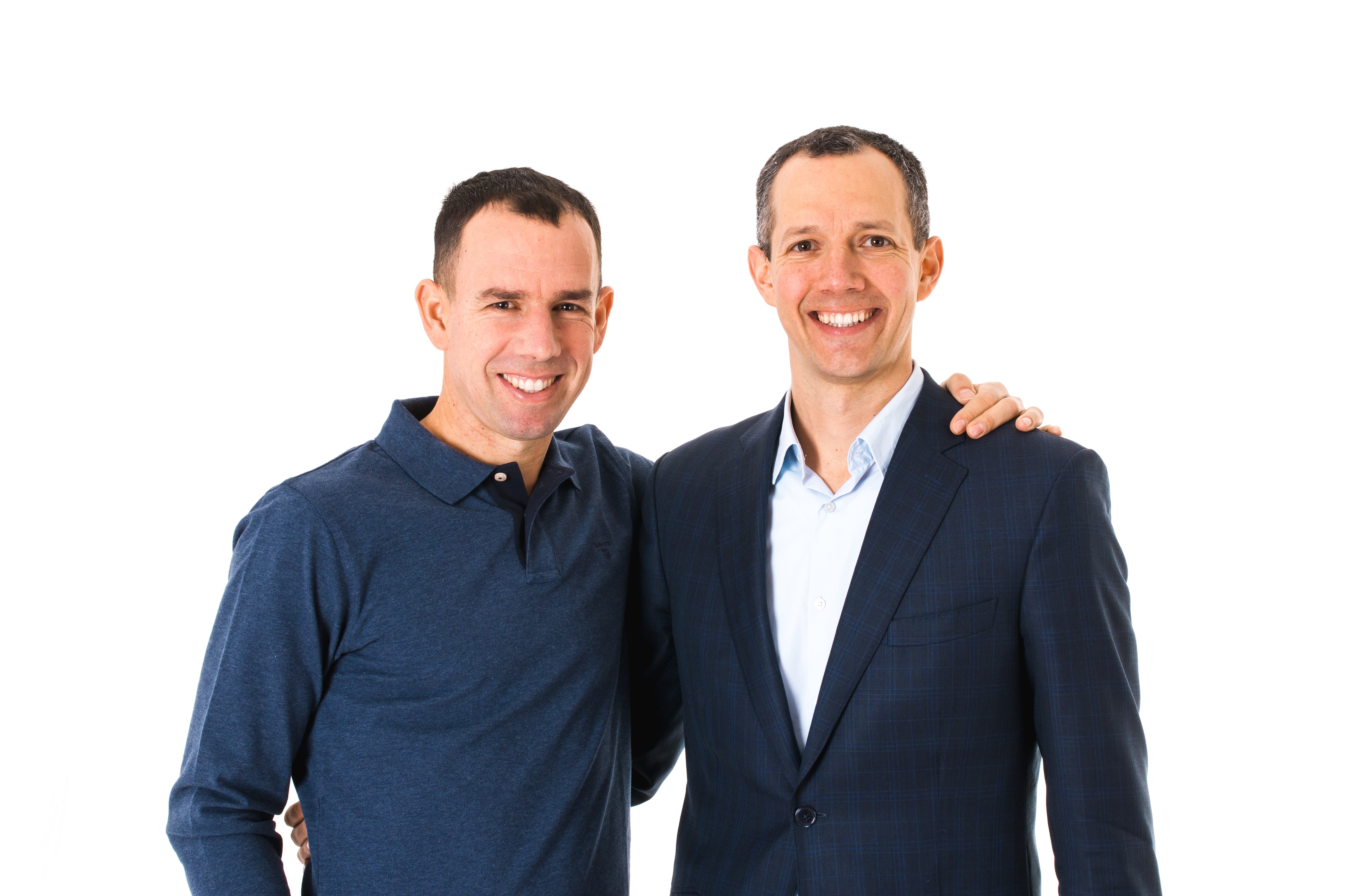 6 rád bohatých ľudí, ktoré si môžete osloviť aj vy | Finax.sk