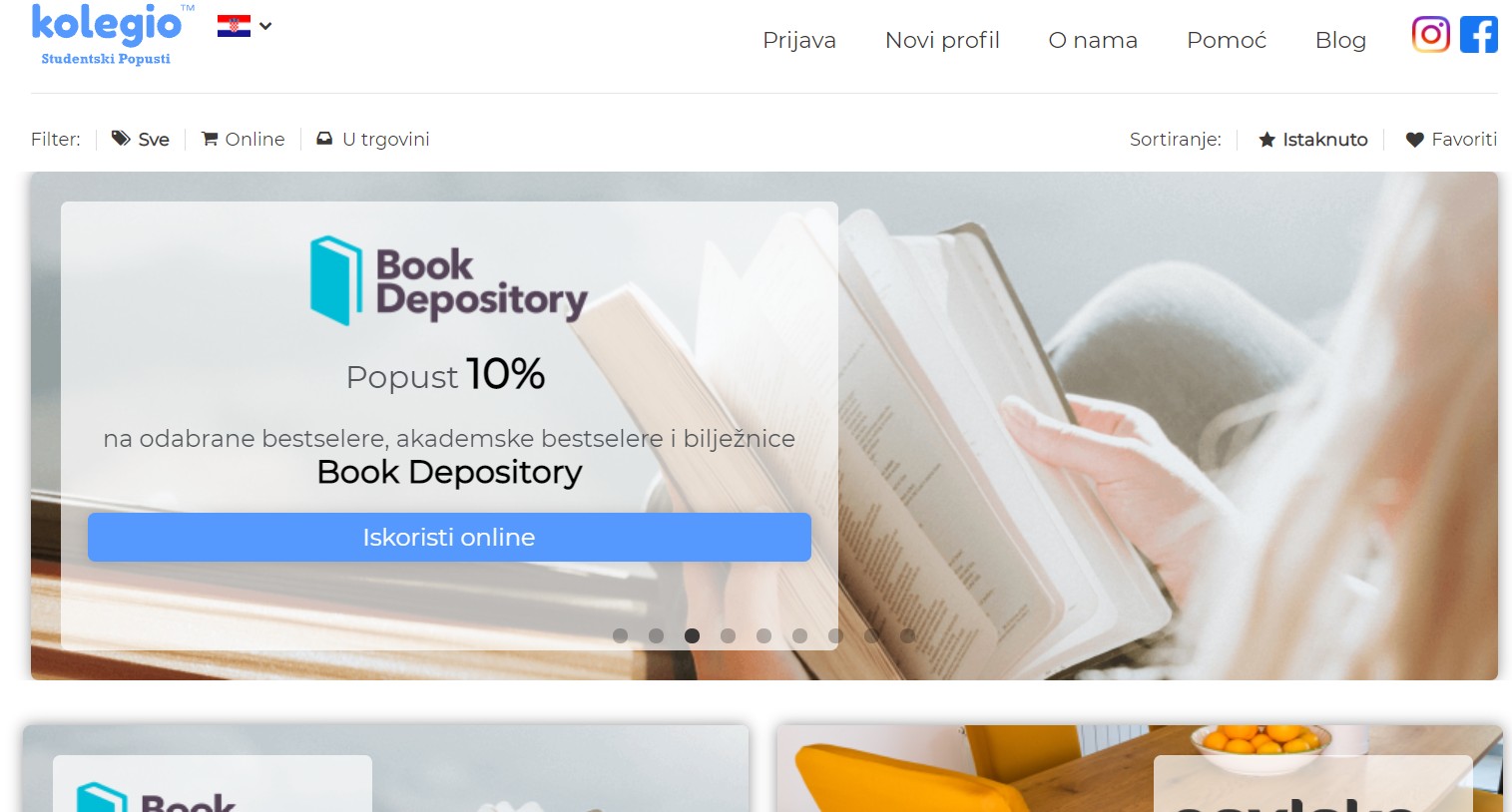 Što ćete naučiti dok ste mladi… Kako se financirati tijekom fakulteta? | Finax.eu