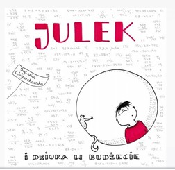 Moja pierwsza finansowa lektura, czyli bajki dla dzieci wczesnoszkolnych | Finax.eu