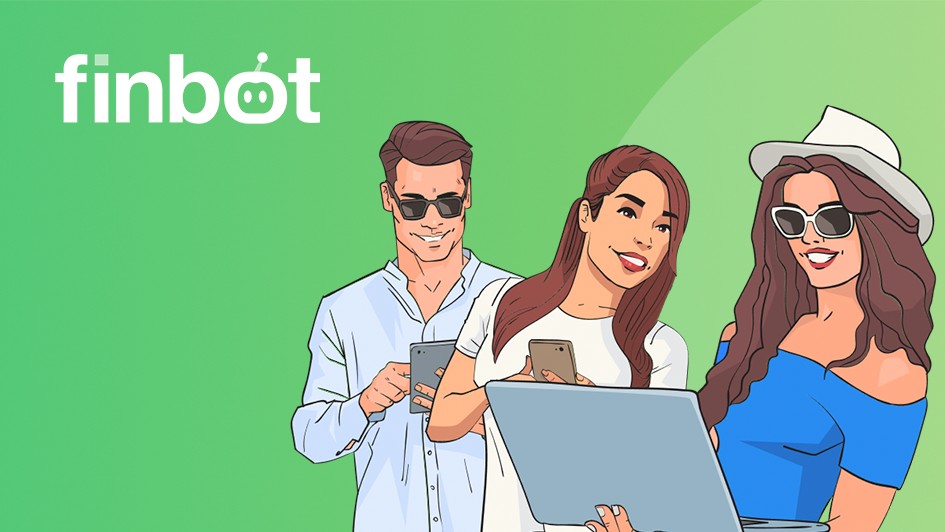 finbot | Finax.eu