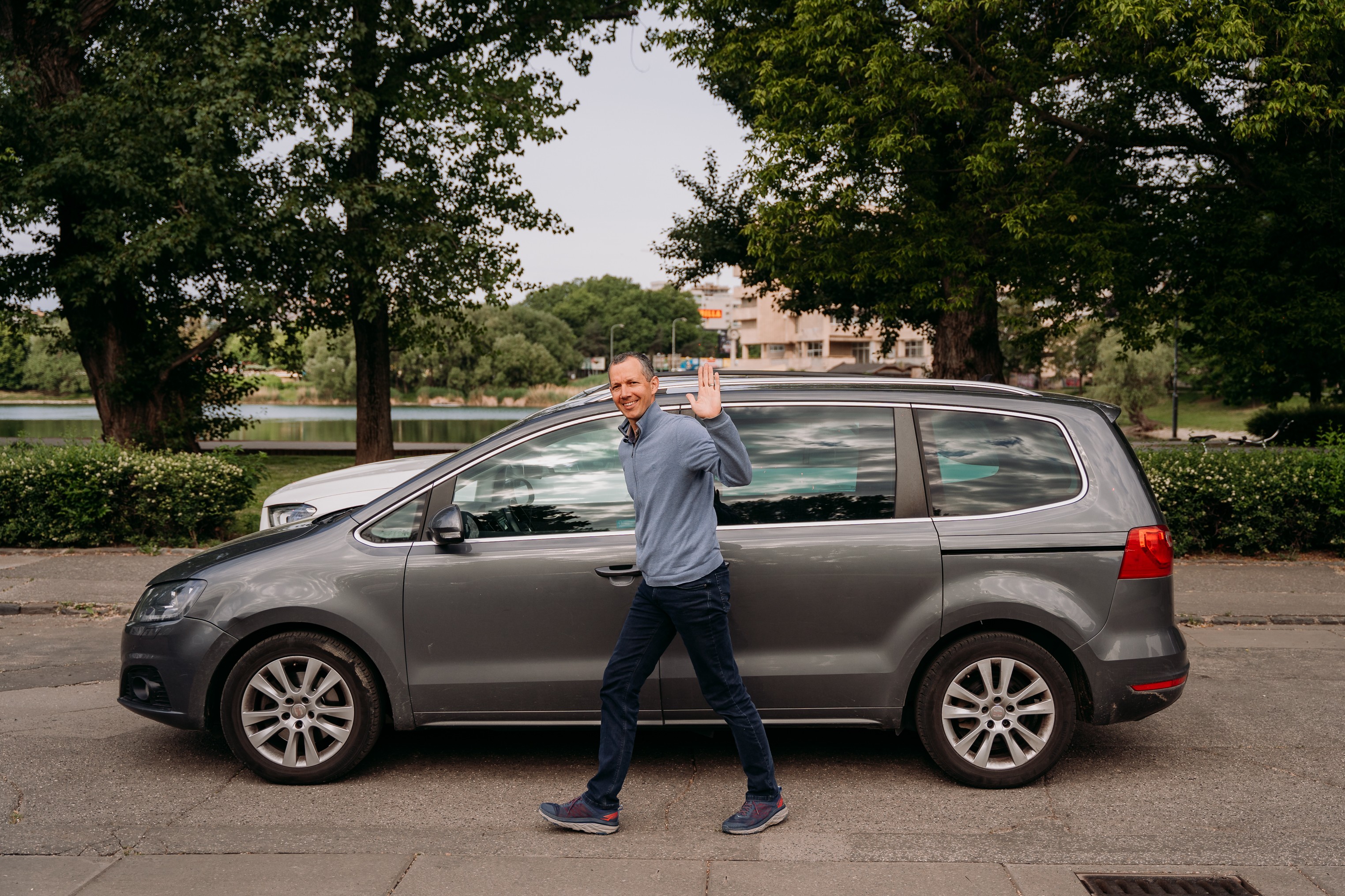 6 rad bohatých lidí, které si můžete osvojit i vy | Finax.eu