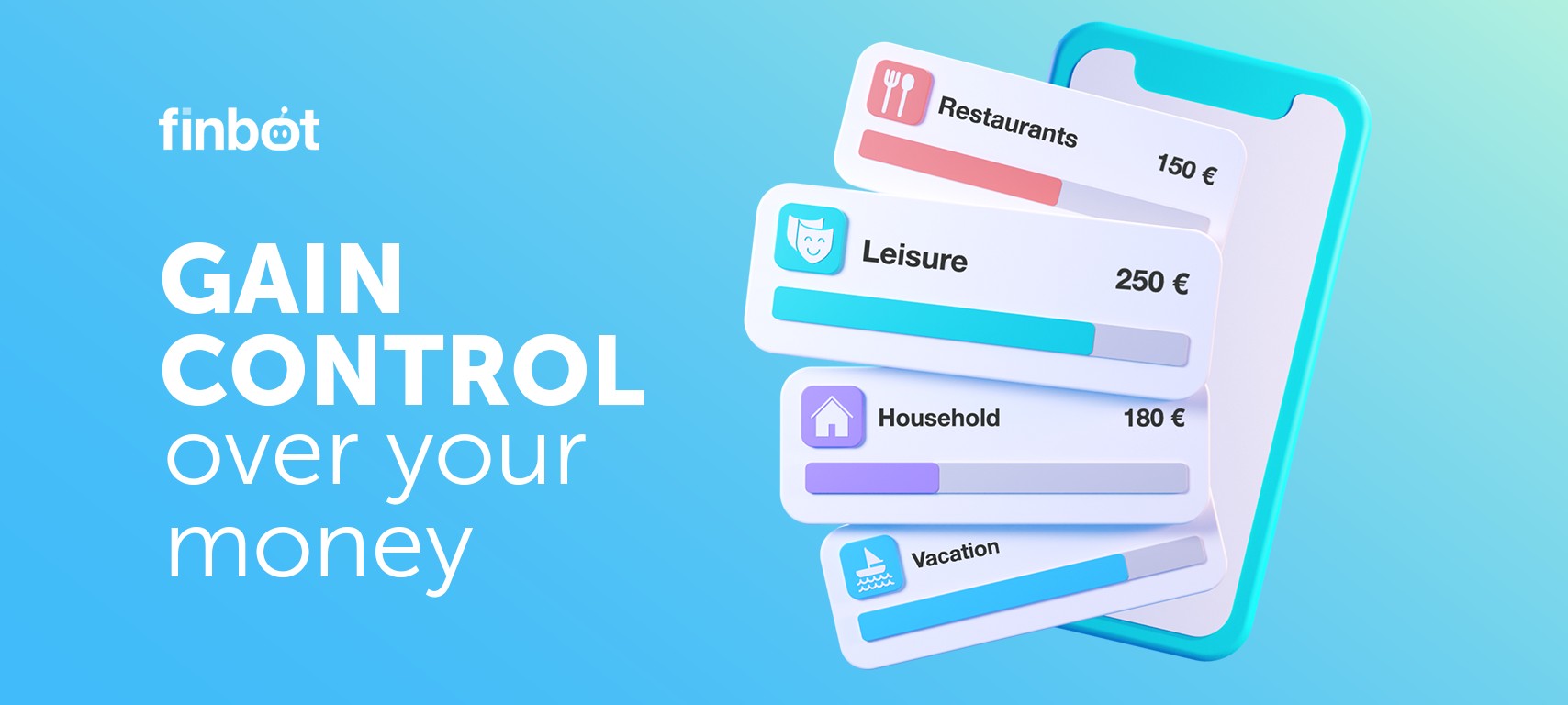 Which is more important: saving or investing? | Finax.eu