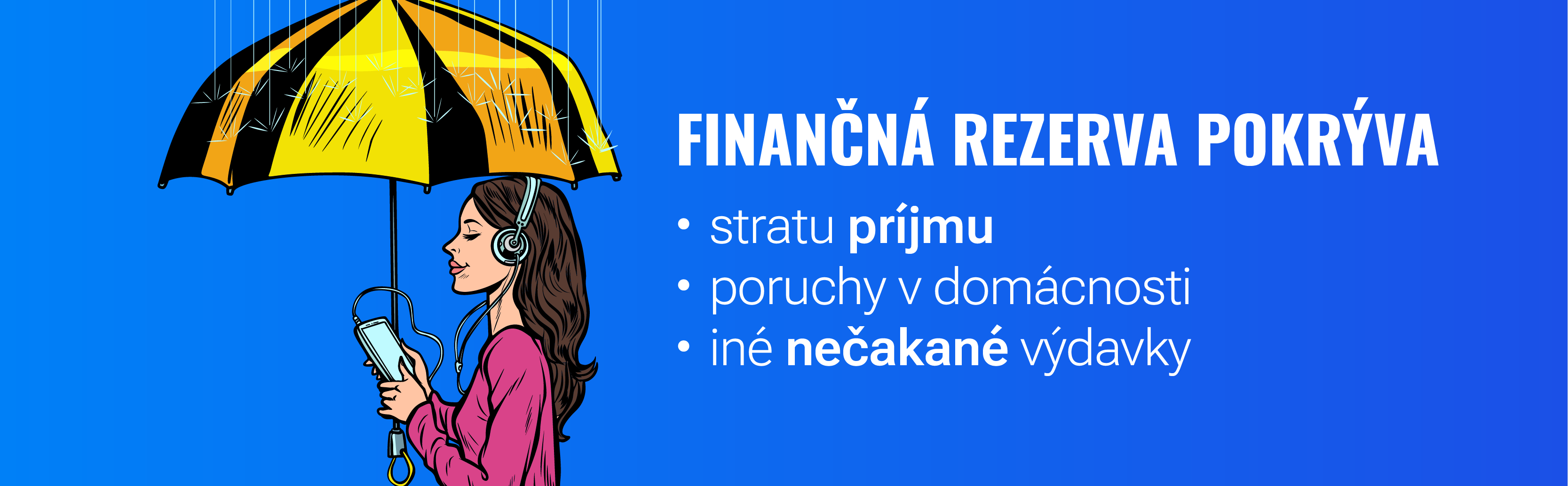 Prestaňte žiť od výplaty k výplate | Finax.sk