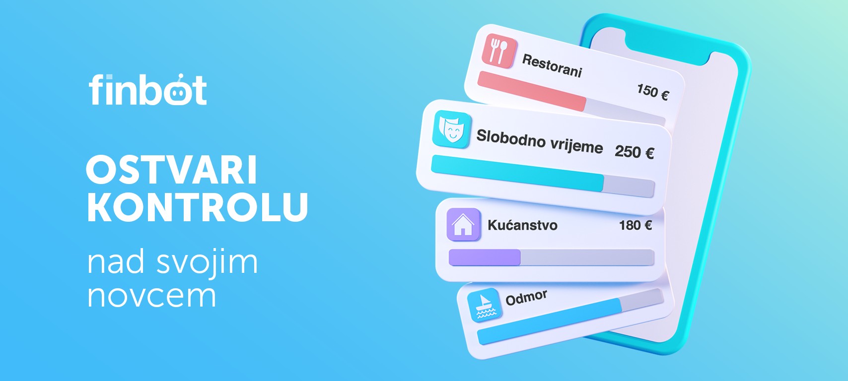 Što je važnije: štedjeti ili ulagati? | Finax.eu