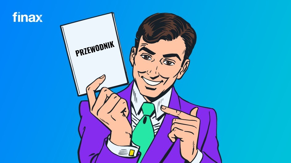 image of news