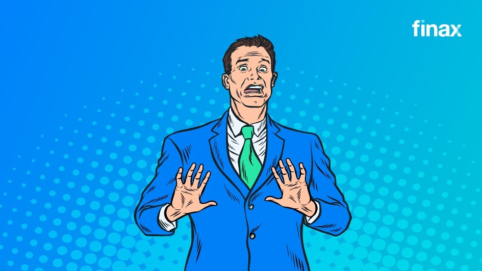 image of news