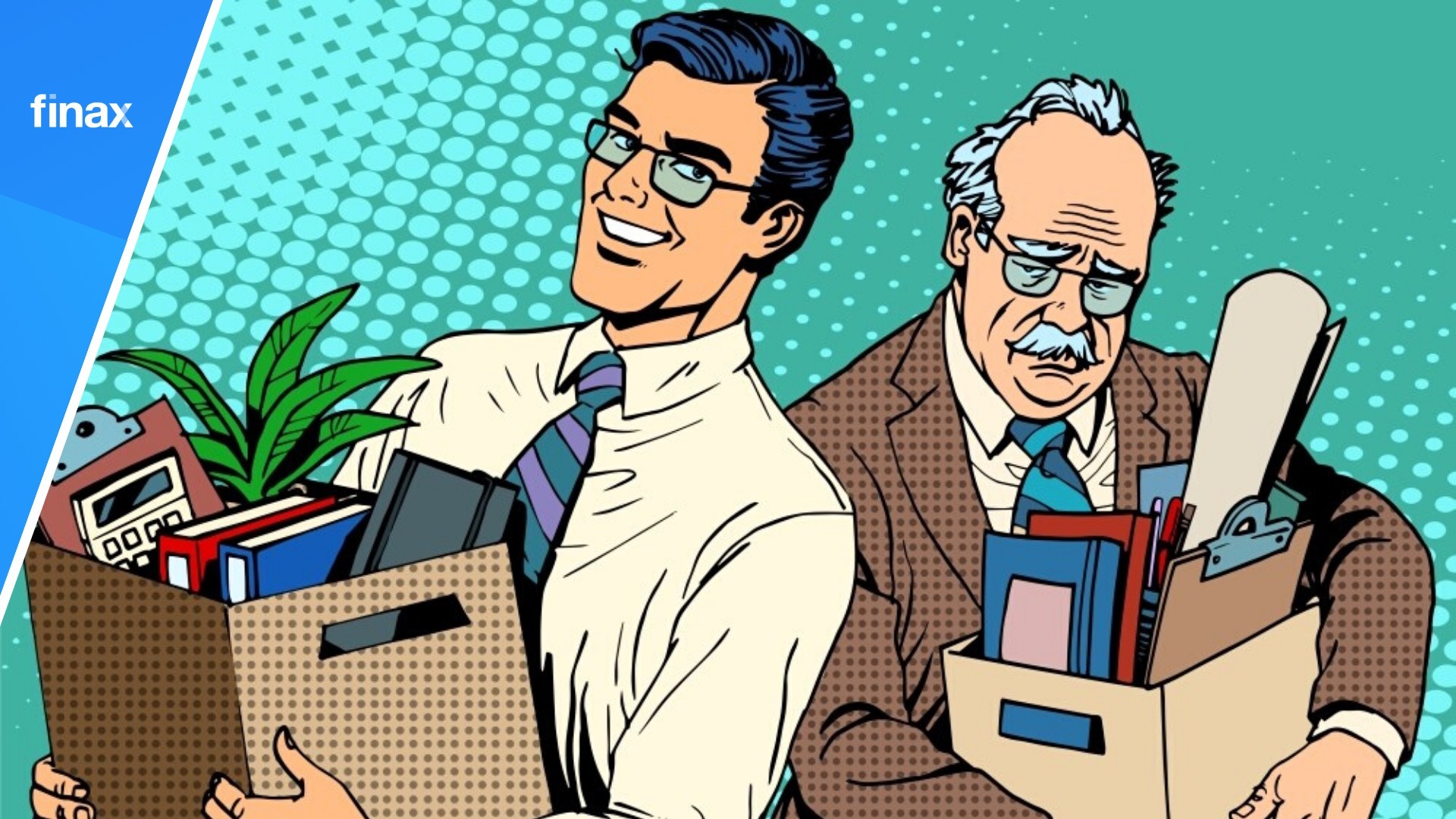 image of news