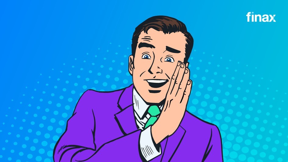 image of news