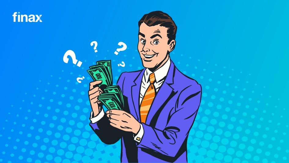 image of news